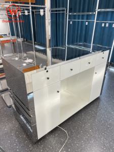 Sombrero de Harry Potter, - Product Image 2