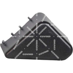 PROTECCIÓN DEL GUARDABARROS DELANTERO IZQUIERDO, adecuada para Iveco AD-AT TRAKKER 2007, AD-AT STRALIS 2007, AD-AT STRALIS 2013 - Product Image 1