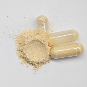 Oem/ODM 2200mg Viên Nang Giải độc Zeolite 6 trong 1-GMP được chứng nhận bổ sung chăm sóc sức khỏe làm sạch kim loại nặng - Product Image 6