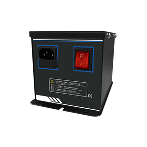 Fuente de Alimentación de Alto Voltaje CA AP-AY2201-1 - Product Image 2
