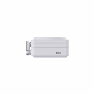 <span class=keywords><strong>Chargeur</strong></span> sans fil 3-en-1 pour <span class=keywords><strong>iPhone</strong></span> 17, 16e, 16, 15, 14, 13, 12, <span class=keywords><strong>11</strong></span>, X Pro Max et <span class=keywords><strong>Apple</strong></span> <span class=keywords><strong>Watch</strong></span> - Station de charge sans fil pour AirPods 4, 3 - Product Image 1