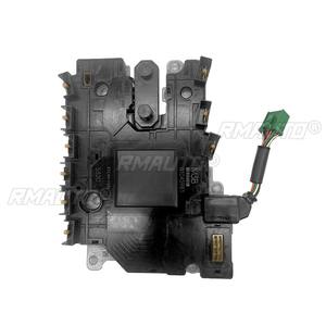 Módulo de Control de Transmisión Automática ETC94-110N, Caja de Cambios para Motor Nissan, Pieza de Repuesto para Automóvil - Product Image 1