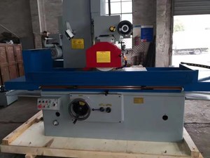 Cheap Price Surface <b>Grinding</b> <b>Machine</b> Vertical With High Surface <b>Grinding</b> <b>Machine</b> - Product Image 3