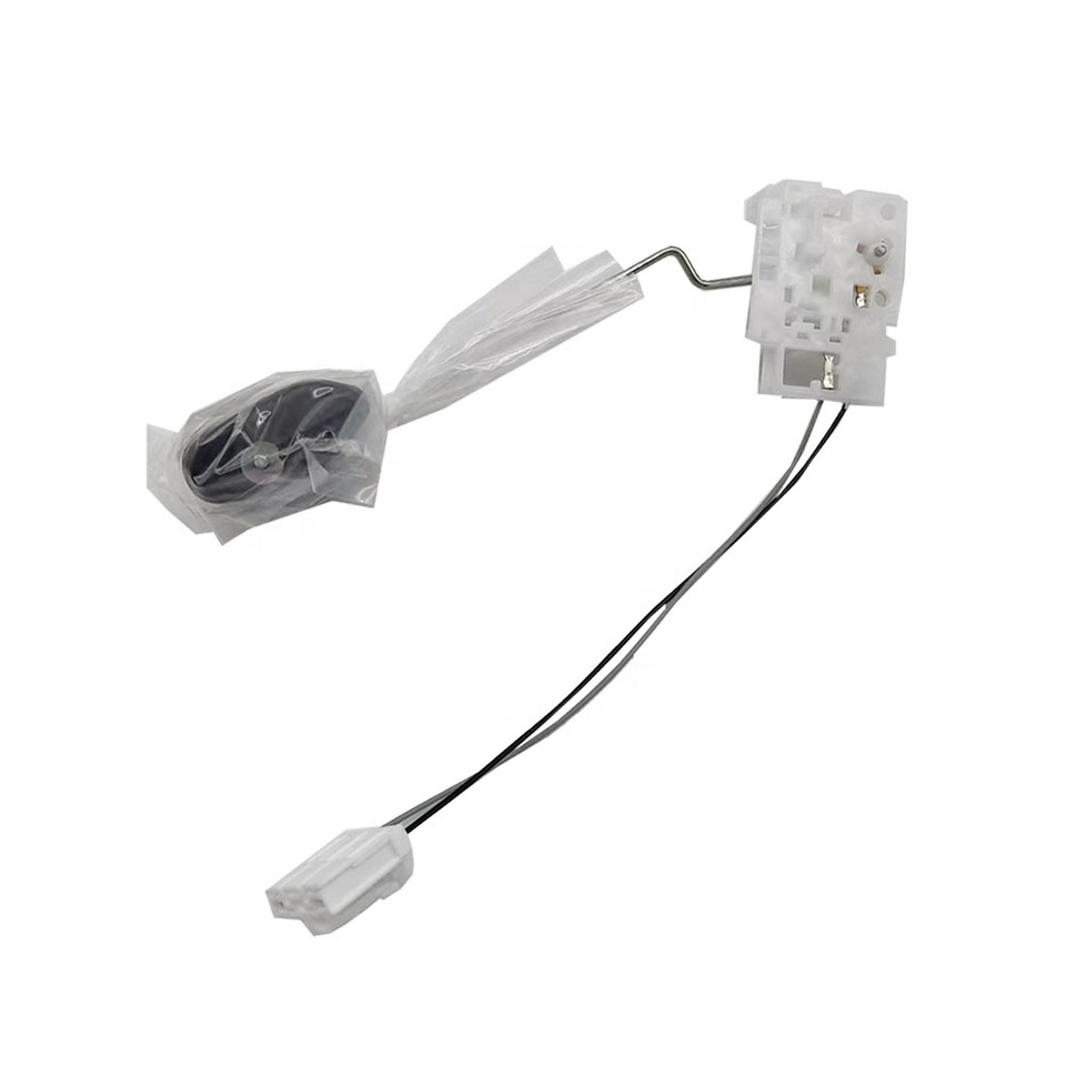 High Performance Car Fuel Level Sensor OEM 31110-3R000 Fuel Level Sensor For Hyundai