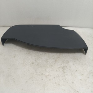 แผงภายในรถขุดฮุนได รุ่น 71Q6-22050 ชิ้นส่วนกรอบแผงหน้าปัด ABS - Product Image 2