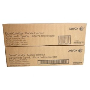 013R00676ดรัมที่มีคุณภาพดั้งเดิมสำหรับ V180 V80 Xerox V2100ตลับดรัม V3100 - Product Image 2