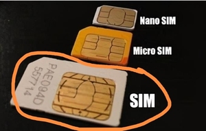 Thẻ <span class=keywords><strong>Sim</strong></span> Mở Rộng Mini <span class=keywords><strong>Sim</strong></span> Để <span class=keywords><strong>Sim</strong></span> Mở Rộng 15Cm <span class=keywords><strong>Flex</strong></span> Cáp Fpc Điện Thoại Di Động <span class=keywords><strong>Flex</strong></span> Cáp - Product Image 6