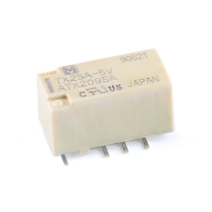 Composants électroniques TX2SA-24V Original <span class=keywords><strong>SMD</strong></span> TX2SA-Offre Spéciale 24V - Product Image 1
