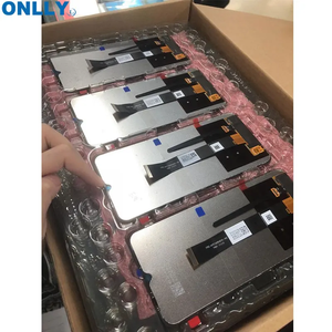 9A/9C Lcd Pantalla Mobile Display Lcd for Redmi 9a Display Celulares for Redmi 9a 9c Lcd Screen Display - Product Image 5