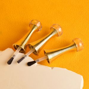 <span class=keywords><strong>Aceite</strong></span> Nutritivo para Cutículas <span class=keywords><strong>de</strong></span> Uñas <span class=keywords><strong>de</strong></span> 15 ml, Hidratante, Exfoliante, para Cuidado Personal, Tamaño <span class=keywords><strong>de</strong></span> Viaje - Product Image 6