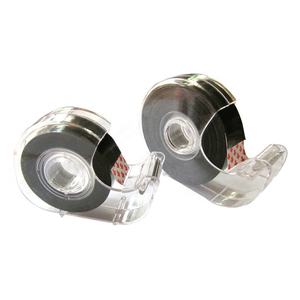 <span class=keywords><strong>3m</strong></span> x 19mm 자동 접착 자기 테이프 롤 디스펜서 - Product Image 3