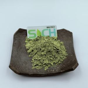 Высококачественный премиальный искусственный сушеный порошок укропа для сельского хозяйства, напитков и кулинарных изделий - Product Image 1