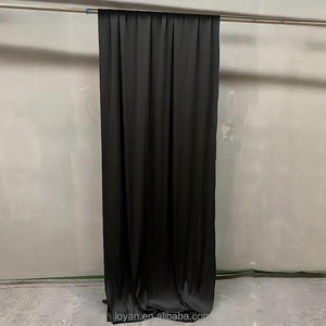 Tende in Tessuto Colorato Moderno per <span class=keywords><strong>Sfondi</strong></span> Fotografici, Decorazioni per Compleanni, Matrimoni, Cerimonie e Feste - Product Image 6