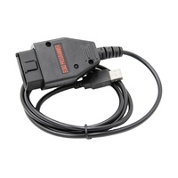 Alletto 1260 rogrammer, programa de alta calidad para UDI 1260