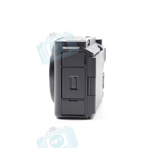 Cámara Digital DSLR Profesional HFT <span class=keywords><strong>ZV</strong></span>-<span class=keywords><strong>E1</strong></span> ZVE1 sin Espejo con Lente Micro 4K UHD Zoom de Fotograma Completo al por Mayor - Product Image 6