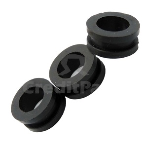 ערכת תיקון הזרקת דלק למצב חדש עבור toyota דגם 23250-op020 דלק דלק דלק - Product Image 4