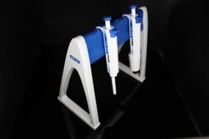 Yuli Y Tế Phòng Thí Nghiệm Autoclavable Có Thể Điều Chỉnh Duy Đơn-Kênh Có Thể Điều Chỉnh Âm Lượng Pipettes - Product Image 6