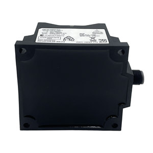 Lecteur-graveur RFID Ethernet TCP V680S-HMD64-ETN 13,56 MHz neuf pour systèmes d'automatisation industrielle en réseau - Product Image 6