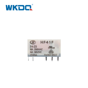 Base per Relè Ultra Sottile da Montare su Guida DIN APT <span class=keywords><strong>BPT</strong></span> - Product Image 5