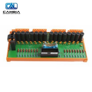 FC-TSGAS-1624 อุปกรณ์ไฟฟ้า PLC ราคาดี คุณภาพเยี่ยม - Product Image 4