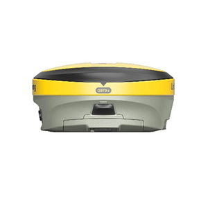 เครื่องมือวัด Unistrong รุ่น G970II Pro RTK/GNSS/GPS เสาอากาศ GNSS ความแม่นยำสูงสำหรับงานสำรวจด้วยระบบ RTK - Product Image 4