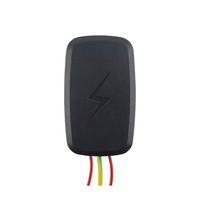 Vanne solénoïde d'entraînement pour système d'irrigation par décodeur Lightning, accessoire pour ferme, serre, verger, jardin, horticulture, aménagement paysager