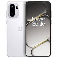 Smartphone Android 16 5G One Plus Ace 6 2025, dernier modèle, écran 6,83'', processeur Snap Dragon 8 Elite, batterie 7800 mAh, 144 Hz, smartphone de jeu