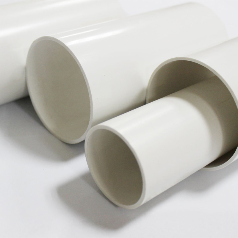 Стержни пвх цветные. Пвх стержни листы. Закругленная труба пластиковая закругленная. Пенокартон 3х1400х1000мм белый глянцевый. Pvc solid.