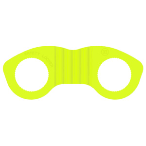 Verrou <span class=keywords><strong>de</strong></span> sécurité SL33-89, verrou <span class=keywords><strong>de</strong></span> sécurité 33 mm, verrou <span class=keywords><strong>de</strong></span> sécurité 3 1/2 pouces et 89 mm, indicateur <span class=keywords><strong>de</strong></span> verrouillage des écrous <span class=keywords><strong>de</strong></span> <span class=keywords><strong>roue</strong></span> - Product Image 1