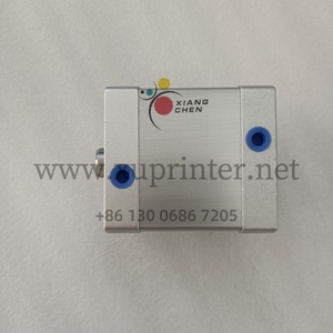 Kit de réparation de joints et pièces d'impression offset WD de haute qualité pour cylindre 80.10Q13-A038 - Product Image 5