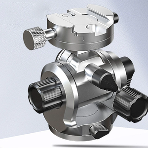 خدمة تصنيع بالتحكم الرقمي بالحاسوب للأجزاء الدقيقة المخصصة من الفولاذ المقاوم للصدأ والألومنيوم باستخدام المخرطة والراوتر - Product Image 3