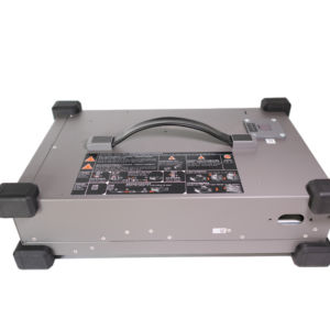 Station de charge intelligente C12000 Agras T100/t70p, adaptée aux batteries T100 T70p, fabrication de drones agricoles - Product Image 1