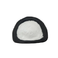 Diméthyl Terephtalate (DMT) en poudre à 99,9 % de pureté pour plastiques techniques, stock prêt à être expédié