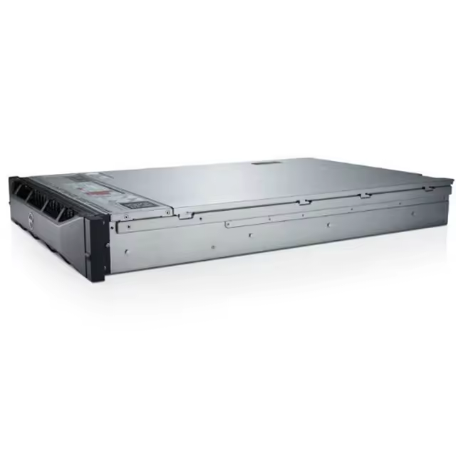 PowerEdge R720 R730 R740 R710 R720 for dell Computer Server Rack Great Discount Factory Direct Second Hand High-Quality