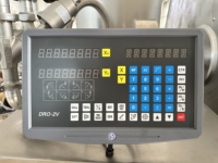 Tablette détersive de rendement élevé faisant le dessiccateur de Tablette de lavage de machine de feuille de blanchisserie