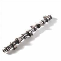 Árbol de levas Stage 2 para Nissan Presea 100NX Sentra NX1600 200SX GA16 GA16DE 1.6L