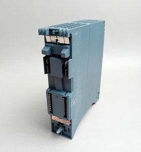 6GK7542-5FX00-0XE0 CP1542SP-1 <span class=keywords><strong>IRC</strong></span> Para ET200SP - Product Image 2