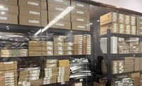 FK3-0177 30177 New Original Integrated Circuits TQFP Electronic Components