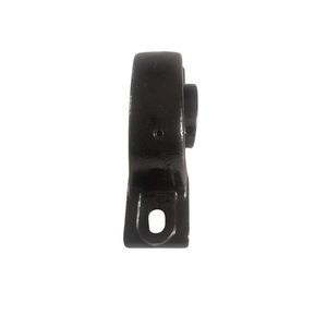 RSAO 1 15/16 Collier de verrouillage à roulement à billes en fonte robuste GN-KRRB bloc d'oreiller de précision série lourde unité logée - Product Image 4