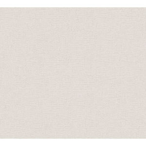 เครื่องมือกลึงระดับพรีเมียม378316เพื่อประสิทธิภาพสูงสุด - Product Image 6