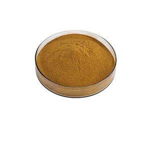 Hot Selling Supply Food Grade <strong>Tartary</strong> <strong>Buckwheat</strong> Extract Powder - Product Image 3