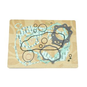 Kit completo de juntas (no incluye retenes de aceite) - Product Image 2