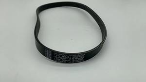 <span class=keywords><strong>Courroie</strong></span> <span class=keywords><strong>de</strong></span> générateur V760401480 1.6T EP6C <span class=keywords><strong>de</strong></span> qualité authentique pour Peugeot 308 Citroën - Product Image 3