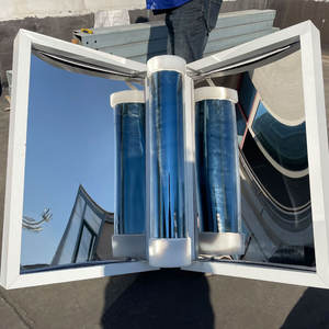 <span class=keywords><strong>Kit</strong></span> de camping extérieur <span class=keywords><strong>Four</strong></span> <span class=keywords><strong>solaire</strong></span> portable Batterie de cuisine de camping Gril <span class=keywords><strong>solaire</strong></span> de camping - Product Image 5