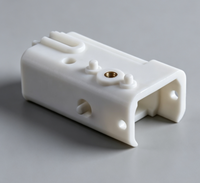 Siège fixe compatible H PL3152 pour imprimante à jet d'encre continu H PX/PXR/PB SERIES