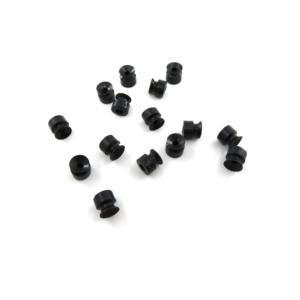 Plaquette de pièces SMT pour machine SMT KXF08C8AA00 - Product Image 4