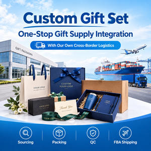 Set Regalo Promozionale con Kit Elegante da 4 Pezzi per Donne, Edizione Speciale per <span class=keywords><strong>la</strong></span> <span class=keywords><strong>Festa</strong></span> <span class=keywords><strong>della</strong></span> <span class=keywords><strong>Mamma</strong></span> - Product Image 5