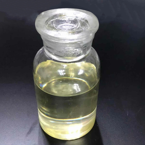Origchem linh hoạt chất lỏng upr cho nhiều ứng dụng FRP-Thiết bị vệ sinh hàng hải & sản xuất thiết bị công nghiệp Giang tô - Product Image 3