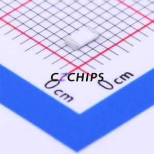 1206W4F392JT5E SMD RESISTOR 1206 (ประเภท: ฟิล์มหนา) (ความต้านทาน: ความแม่นยำ39.2Ohm: 1%) - Product Image 2