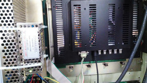 OSP 5020l 5000 7000 LCD per Okuma - Product Image 5